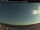 Webcam in Baie-Comeau, 11.5 km