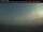 Webcam in Baie-Comeau, 11.5 km