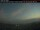 Webcam in Baie-Comeau, 82.3 km