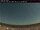 Webcam in Baie-Comeau, 0 km