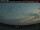 Webcam in Baie-Comeau, 215.1 km