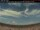 Webcam in Baie-Comeau, 87.7 mi away