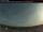 Webcam in Baie-Comeau, 0 mi away