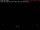 Webcam in Baie-Comeau, 113.1 mi away