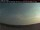 Webcam in Baie-Comeau, 233.8 km