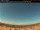 Webcam in Baie-Comeau, 0 mi away