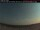Webcam in Baie-Comeau, 11.5 km