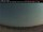 Webcam in Baie-Comeau, 233.8 km