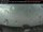 Webcam in Baie-Comeau, 90.2 mi away