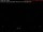 Webcam in Baie-Comeau, 0 km entfernt