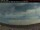 Webcam in Baie-Comeau, 11.5 km