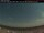 Webcam in Baie-Comeau, 83 mi away