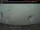 Webcam in Baie-Comeau, 215.1 km entfernt