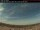 Webcam in Baie-Comeau, 0 mi away