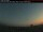 Webcam in Baie-Comeau, 11.5 km entfernt