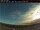 Webcam in Baie-Comeau, 0 km