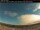 Webcam in Baie-Comeau, 0 km