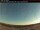 Webcam in Baie-Comeau, 0 mi away
