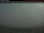 Webcam in Baie-Comeau, 11.5 km