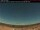 Webcam in Baie-Comeau, 0 km