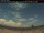 Webcam in Baie-Comeau, 11.5 km