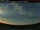 Webcam in Baie-Comeau, 233.8 km