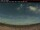 Webcam in Baie-Comeau, 215.1 km