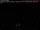 Webcam in Baie-Comeau, 31.8 mi away