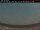 Webcam in Baie-Comeau, 4.5 mi away