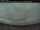 Webcam in Baie-Comeau, 31.8 mi away