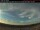 Webcam in Baie-Comeau, 4.5 mi away