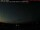 Webcam in Baie-Comeau, 227.4 km entfernt