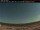 Webcam in Baie-Comeau, 83 mi away