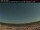 Webcam in Baie-Comeau, 0 mi away