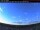 Webcam in Baie-Comeau, 31.8 mi away
