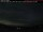 Webcam in Baie-Comeau, 83 mi away