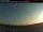 Webcam in Baie-Comeau, 31.8 mi away