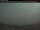 Webcam in Baie-Comeau, 87.7 mi away
