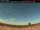 Webcam in Baie-Comeau, 83 mi away