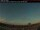Webcam in Baie-Comeau, 83 mi away