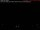 Webcam in Baie-Comeau, 0 km entfernt