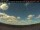 Webcam in Baie-Comeau, 0 km entfernt