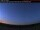 Webcam in Baie-Comeau, 0 km