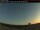 Webcam in Baie-Comeau, 82.3 km