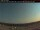 Webcam in Baie-Comeau, 227.4 km