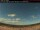 Webcam in Baie-Comeau, 0 km