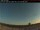 Webcam in Baie-Comeau, 281.4 km