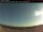 Webcam in Baie-Comeau, 4.5 mi away