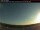 Webcam in Baie-Comeau, 83 mi away