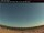 Webcam in Baie-Comeau, 4.5 mi away